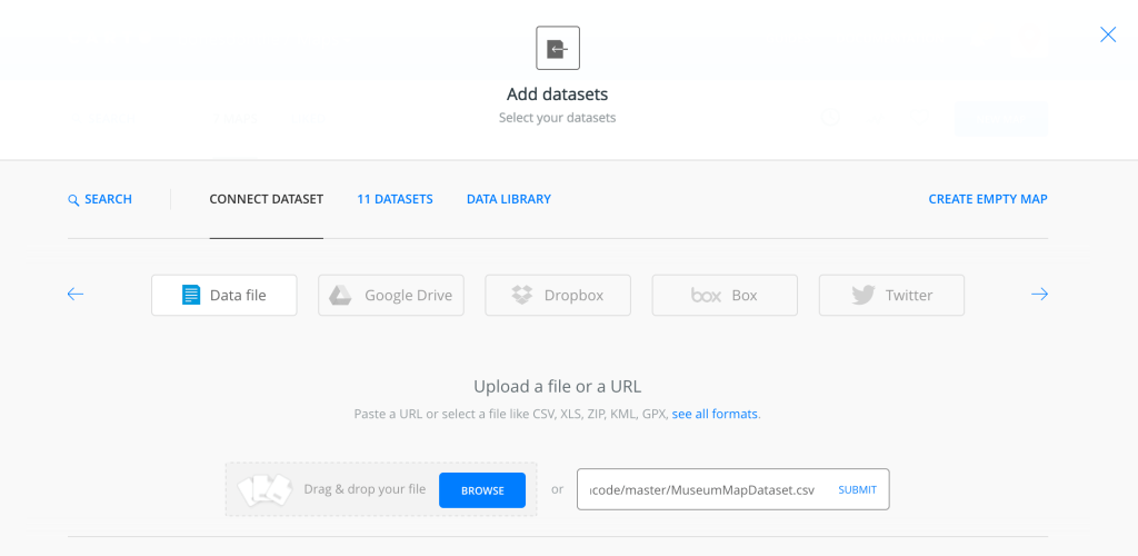 screen-shot-2017-01-04-at-6-48-46-am