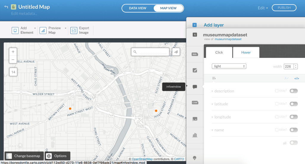 screen-shot-2017-01-04-at-6-54-00-am