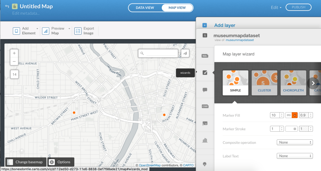 screen-shot-2017-01-04-at-6-56-47-am